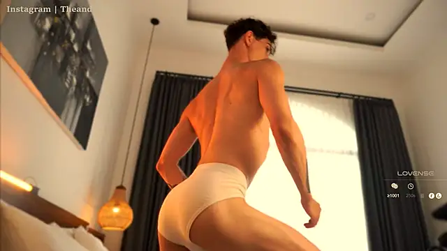 Snapshot of Bbrandon_ chatting on February 2026 09:20:01 AM Bbrandon online show from February 2026 09:20:01 AM