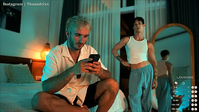 Snapshot of Bbrandon_ chatting on March 2026 06:16:02 PM Bbrandon online show from March 2026 06:16:02 PM