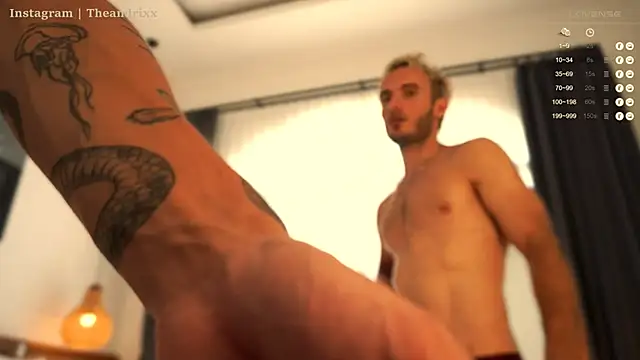 Snapshot of Bbrandon_ chatting on March 2026 03:44:02 AM Bbrandon online show from March 2026 03:44:02 AM