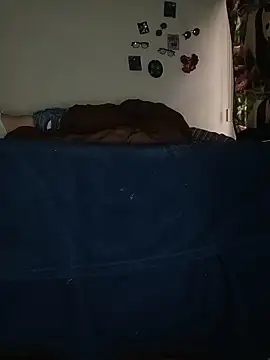 Snapshot of Annonymous607 chatting on November 2025 05:35:01 PM Annonymous607 online show from November 2025 05:35:01 PM