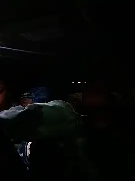 Snapshot of Annonymous607 chatting on November 2025 01:22:01 PM Annonymous607 online show from November 2025 01:22:01 PM