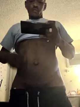 Snapshot of Annonymous607 chatting on November 2025 03:23:02 PM Annonymous607 online show from November 2025 03:23:02 PM