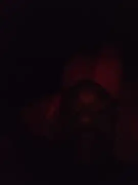 Snapshot of Annonymous607 chatting on November 2025 11:25:01 AM Annonymous607 online show from November 2025 11:25:01 AM