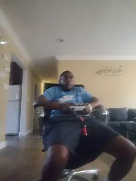 Snapshot of Annonymous607 chatting on November 2025 11:53:01 PM Annonymous607 online show from November 2025 11:53:01 PM