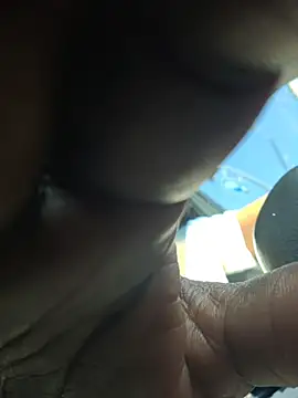 Snapshot of Annonymous607 chatting on December 2025 08:18:02 PM Annonymous607 online show from December 2025 08:18:02 PM