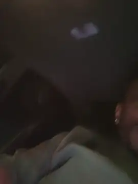 Snapshot of Annonymous607 chatting on December 2025 01:09:02 PM Annonymous607 online show from December 2025 01:09:02 PM