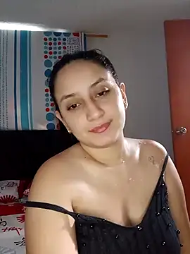 Angeelus2 online show from December 2024 08:36:01 PM