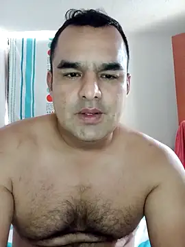 Angeelus2 online show from January 2025 07:34:01 PM