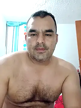 Angeelus2 online show from January 2025 11:02:01 PM