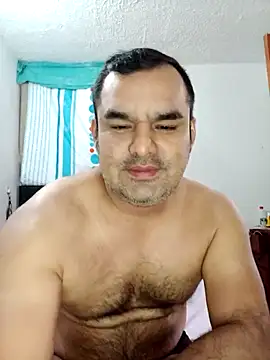 Angeelus2 online show from March 2025 02:52:02 PM