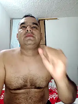 Angeelus2 online show from March 2025 03:02:02 AM