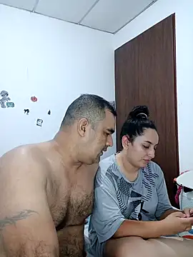 Snapshot of Angeelus2 chatting on April 2026 08:59:01 PM Angeelus2 online show from April 2026 08:59:01 PM