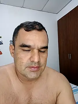 Snapshot of Angeelus2 chatting on April 2026 08:20:02 PM Angeelus2 online show from April 2026 08:20:02 PM