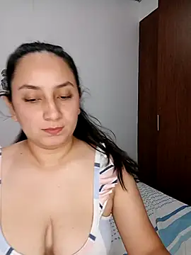 Snapshot of Angeelus2 chatting on April 2026 11:38:02 PM Angeelus2 online show from April 2026 11:38:02 PM