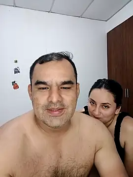 Snapshot of Angeelus2 chatting on April 2026 10:01:01 PM Angeelus2 online show from April 2026 10:01:01 PM