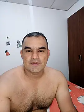 Snapshot of Angeelus2 chatting on May 2026 04:33:01 PM Angeelus2 online show from May 2026 04:33:01 PM