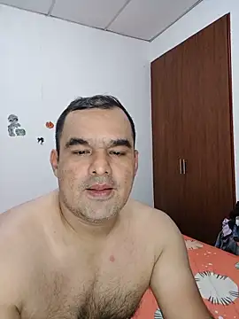 Snapshot of Angeelus2 chatting on May 2026 08:16:01 PM Angeelus2 online show from May 2026 08:16:01 PM