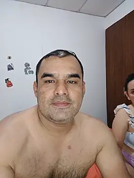 Snapshot of Angeelus2 chatting on May 2026 10:30:02 PM Angeelus2 online show from May 2026 10:30:02 PM