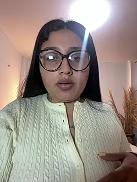 croftsmila online show from March 2026 11:44:02 PM