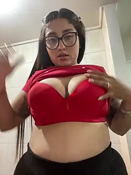 croftsmila online show from May 2026 11:56:02 PM