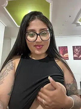 croftsmila online show from June 2026 11:35:02 PM