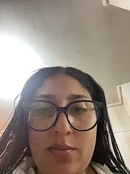 croftsmila online show from June 2026 12:19:01 AM