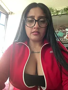 croftsmila online show from June 2026 09:39:01 PM