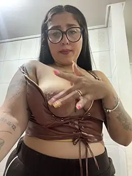 croftsmila online show from June 2026 11:42:01 PM