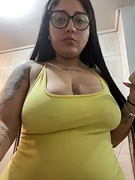 croftsmila online show from June 2026 11:52:01 PM