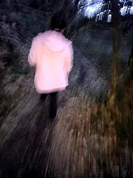 biboii online show from March 2026 06:44:02 PM