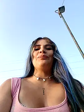 Snapshot of Misscata1106 chatting on December 2024 10:06:01 PM Misscata1106 online show from December 2024 10:06:01 PM