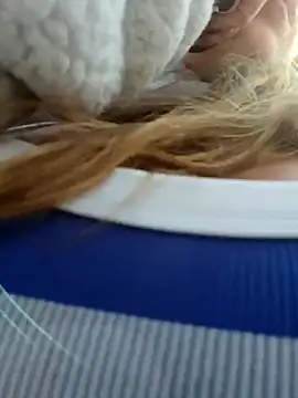 Misscata1106 online show from November 2025 06:28:02 PM