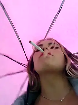 Snapshot of Misscata1106 chatting on February 2026 10:03:02 PM Misscata1106 online show from February 2026 10:03:02 PM