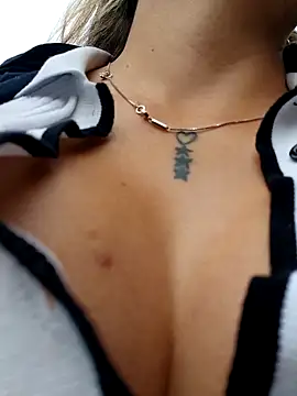 Snapshot of Misscata1106 chatting on March 2026 08:56:01 PM Misscata1106 online show from March 2026 08:56:01 PM