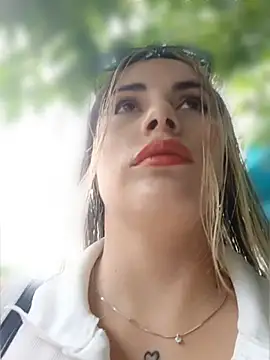 Snapshot of Misscata1106 chatting on March 2026 06:53:01 PM Misscata1106 online show from March 2026 06:53:01 PM