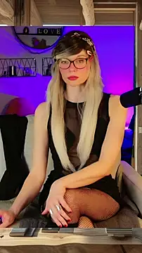 Snapshot of Kittychatte chatting on March 2026 08:20:01 AM Kittychatte online show from March 2026 08:20:01 AM