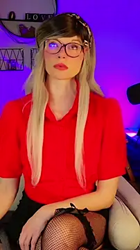 Snapshot of Kittychatte chatting on March 2026 01:03:01 PM Kittychatte online show from March 2026 01:03:01 PM