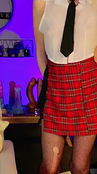 Snapshot of Kittychatte chatting on March 2026 07:08:02 AM Kittychatte online show from March 2026 07:08:02 AM