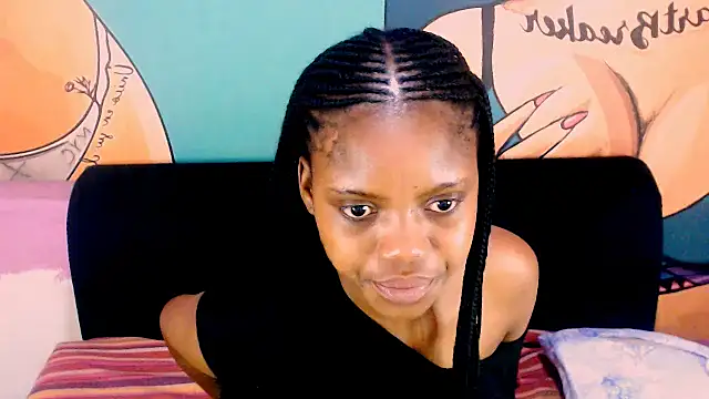 EroticDesiresxxx online show from November 2025 01:28:01 AM