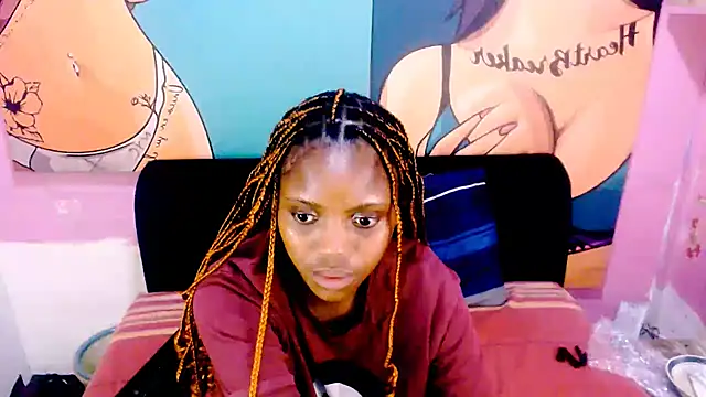 EroticDesiresxxx online show from December 2025 06:47:01 PM