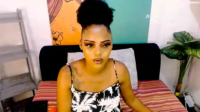 EroticDesiresxxx online show from February 2026 06:37:02 PM