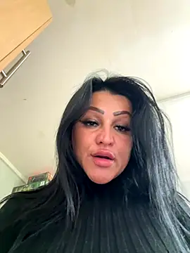 Snapshot of Audrey_xxx chatting on October 2025 12:13:02 PM Audrey xxx online show from October 2025 12:13:02 PM