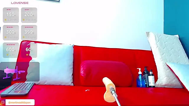  liam harpers  online show from January 2025 02:50:01 PM