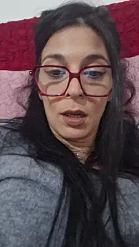 patatinahot87 online show from February 2026 04:07:02 PM