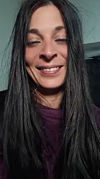 patatinahot87 online show from March 2026 08:14:02 PM