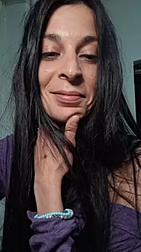 patatinahot87 online show from April 2026 03:46:02 PM