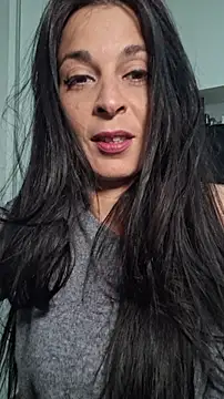 patatinahot87 online show from April 2026 02:52:02 PM