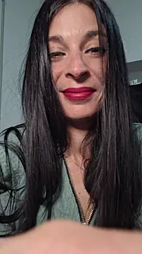 patatinahot87 online show from April 2026 03:36:01 PM