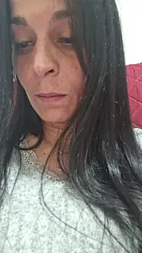 patatinahot87 online show from April 2026 04:59:01 PM