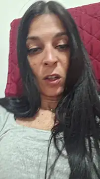 patatinahot87 online show from April 2026 04:04:02 PM
